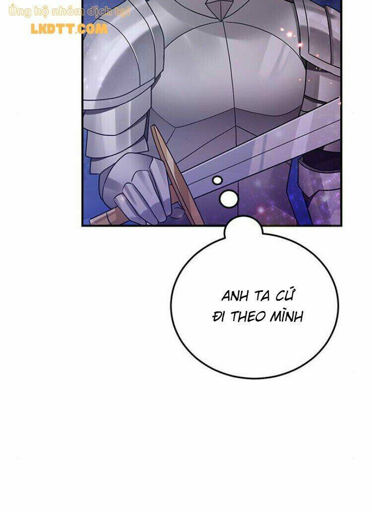 Nữ Hiệp Trở Về: Chapter 29