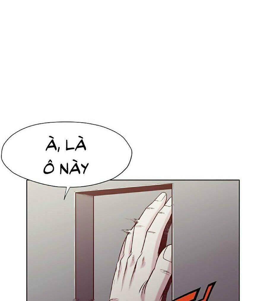 Thiên Võ Chiến Thần: Chapter 9