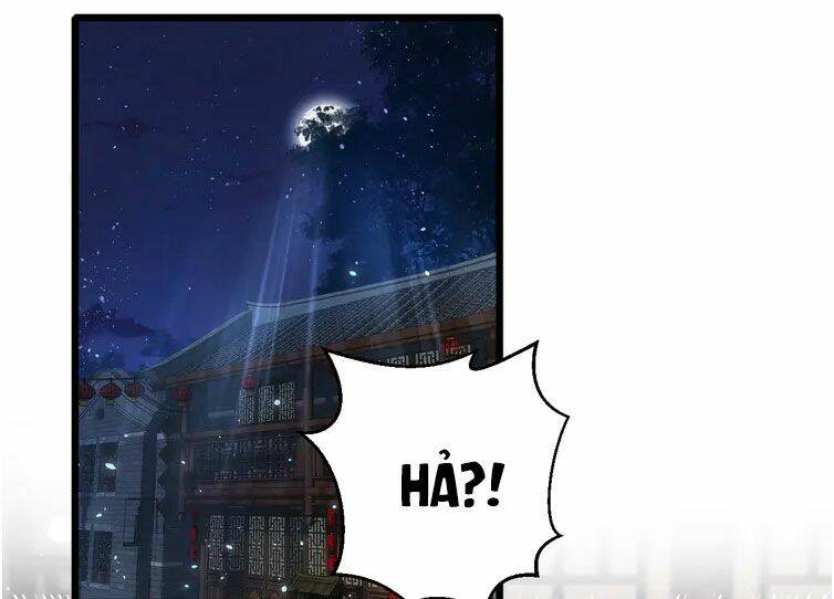 Hoa Nhan Sách: Chapter 206