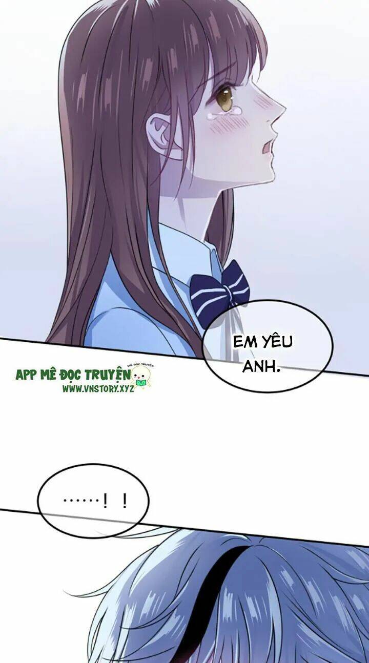 Thần Tượng Điểm Zero: Chapter 140