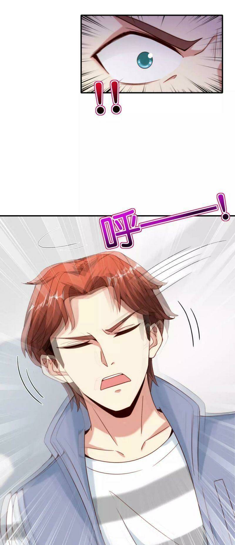 Vòng Bạn Bè Mạnh Nhất Của Tiên Giới: Chapter 117