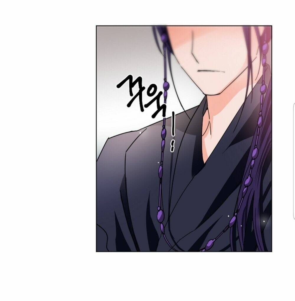 Chae Hong Sa: Chapter 53