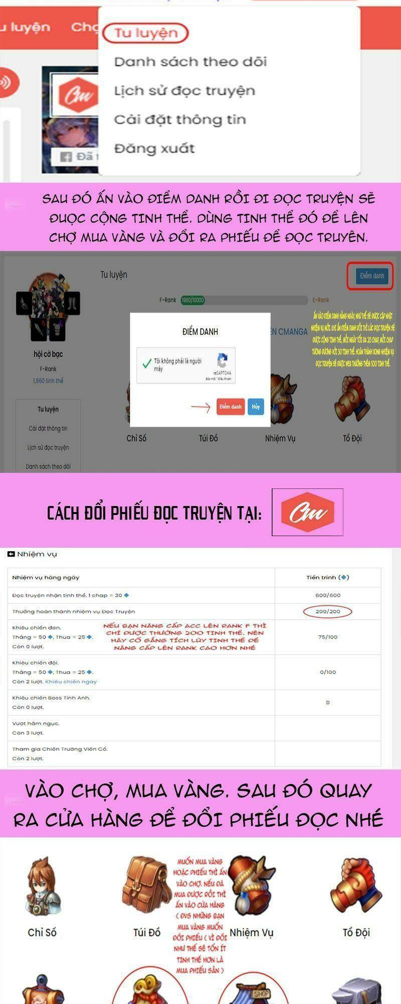 Tôi Là Bạn Gái Cũ Của Một Người Lính: Chapter 25