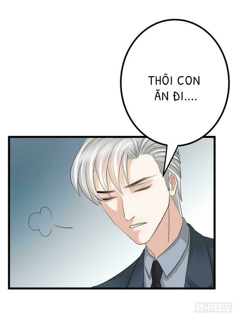 Chào Buổi Sáng, Ức Vạn Manh Thê: Chapter 9