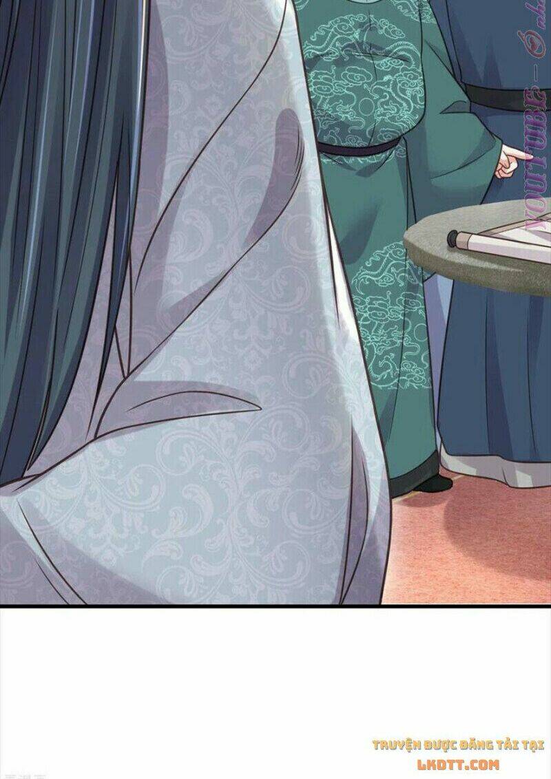 Nhật Kí Học Tập Của Hắc Liên Hoa: Chapter 45