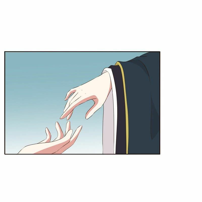 Thông Linh Phi: Chapter 176