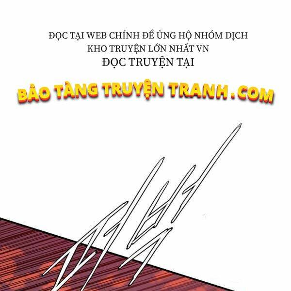 Các Chòm Sao Chỉ Chú Ý Mình Tôi: Chapter 26