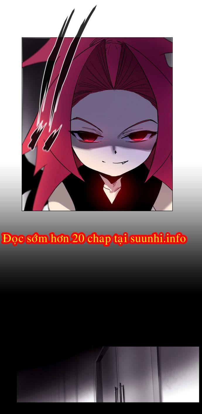 Soul Cartel: Chapter 170