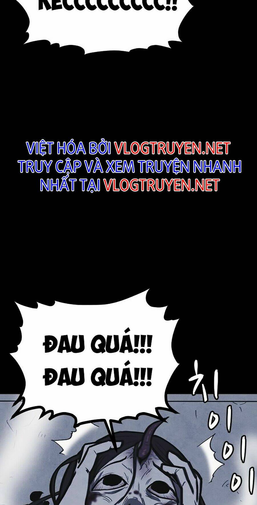 Cậu Bé Shotgun: Chapter 17