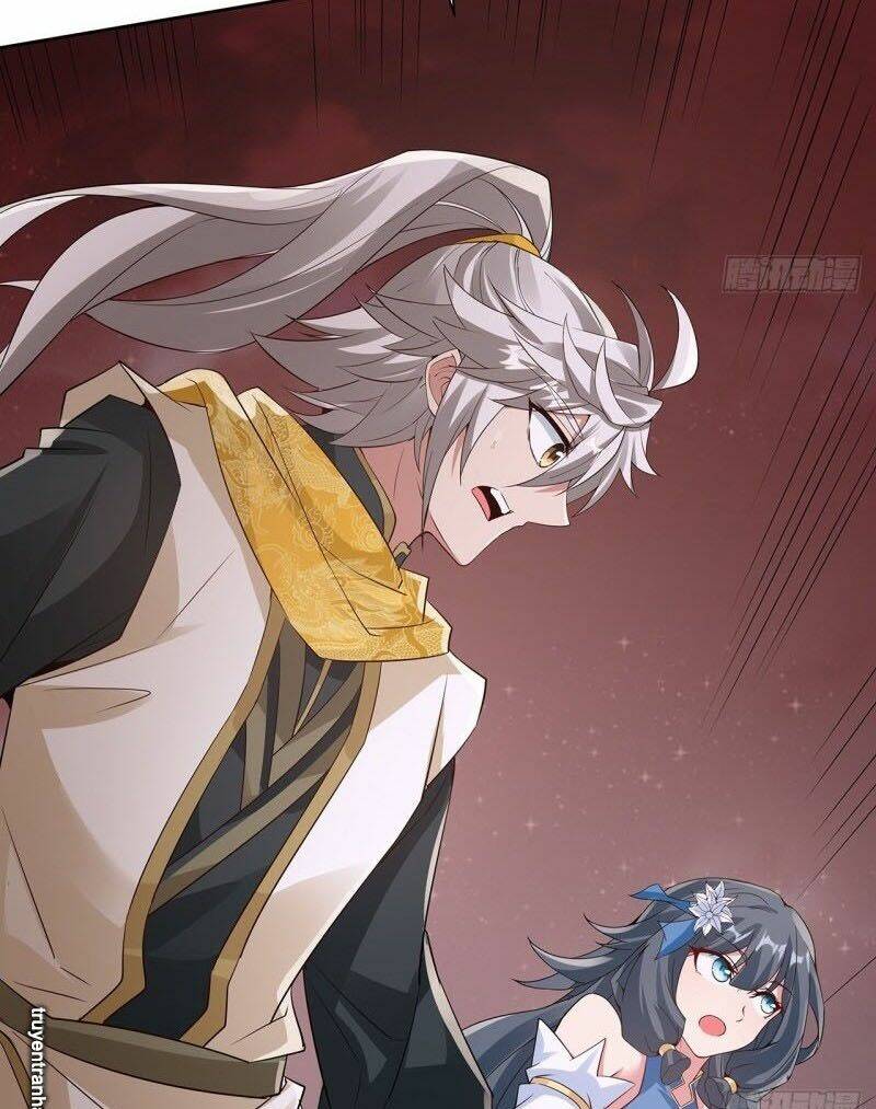 Nghịch Lân: Chapter 99