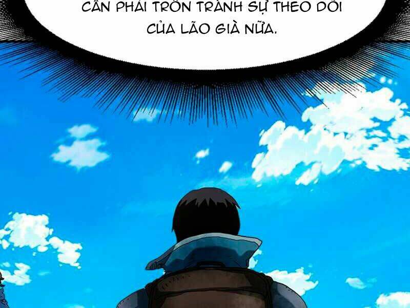 Các Chòm Sao Chỉ Chú Ý Mình Tôi: Chapter 11