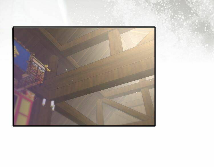 Hoa Nhan Sách: Chapter 68.2