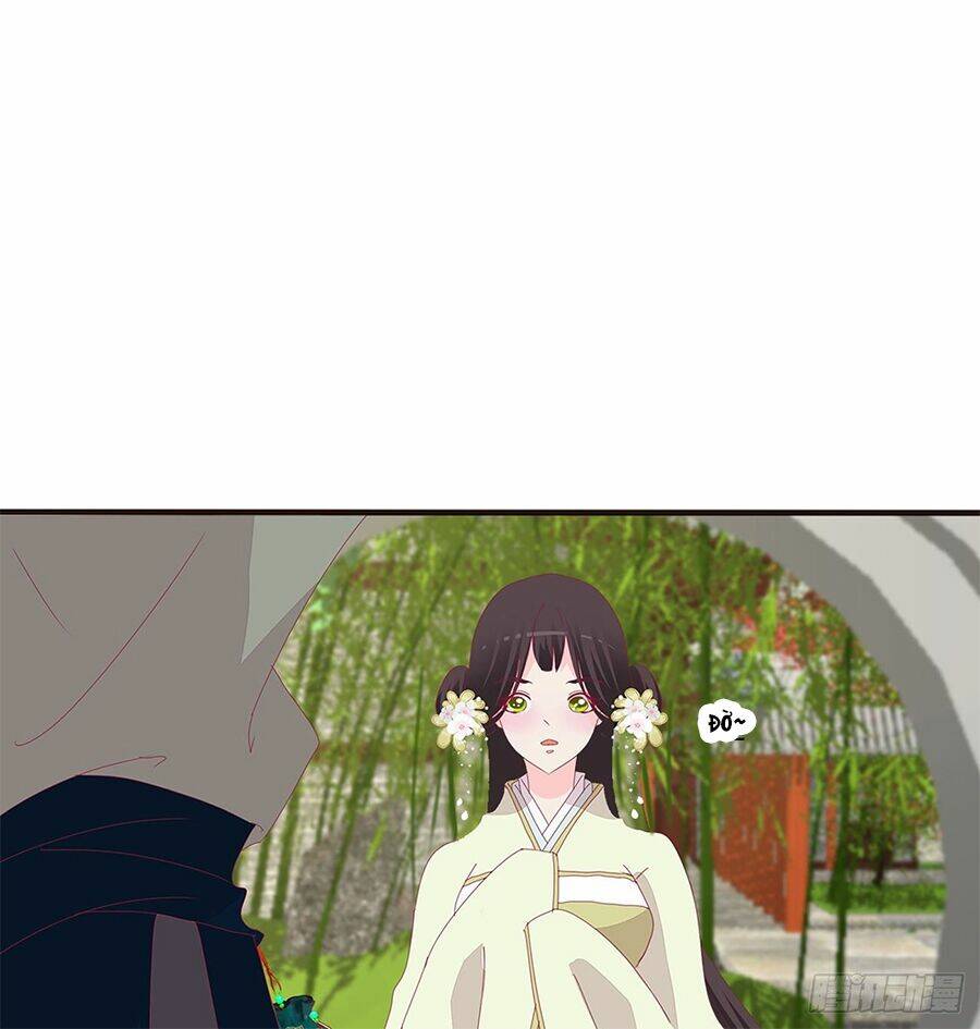 Tướng Quân Mời Ra Trận: Chapter 175