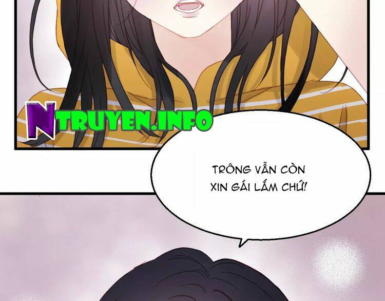 Lượm Được Một Tiểu Hồ Ly 2: Chapter 29