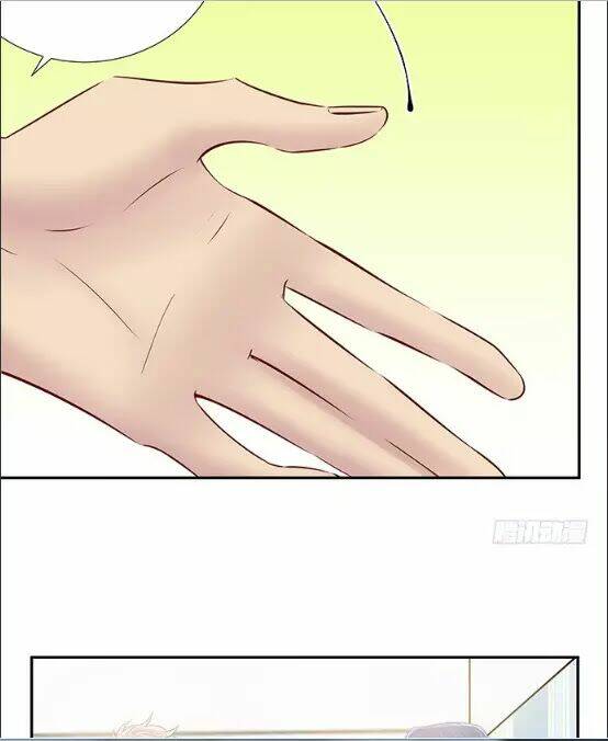 Trọng Sinh Để Ngủ Với Ảnh Đế: Chapter 95