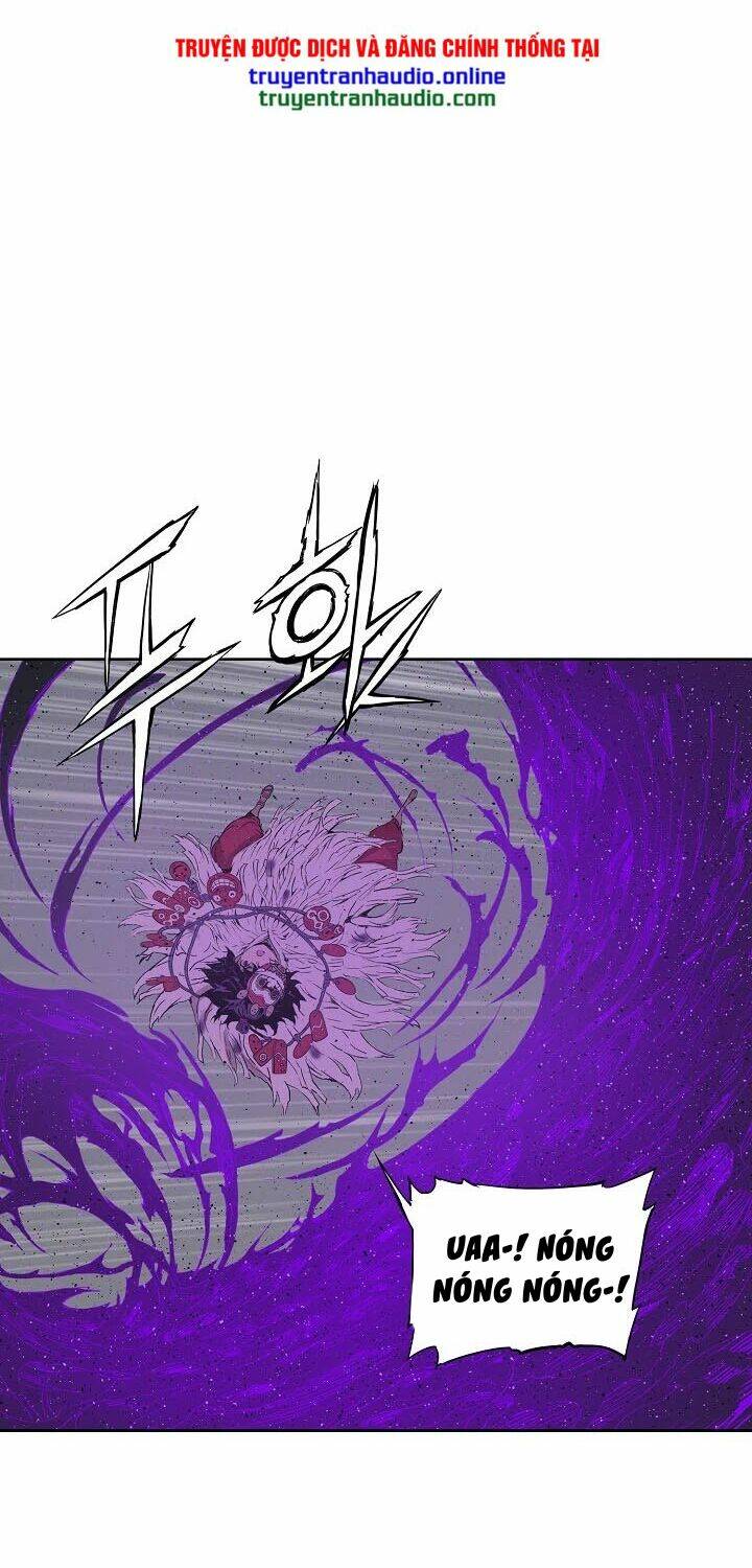 Vô Kiếm Tiểu Tử: Chapter 55