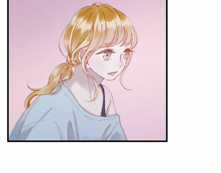 Lượm Được Một Tiểu Hồ Ly 2: Chapter 53