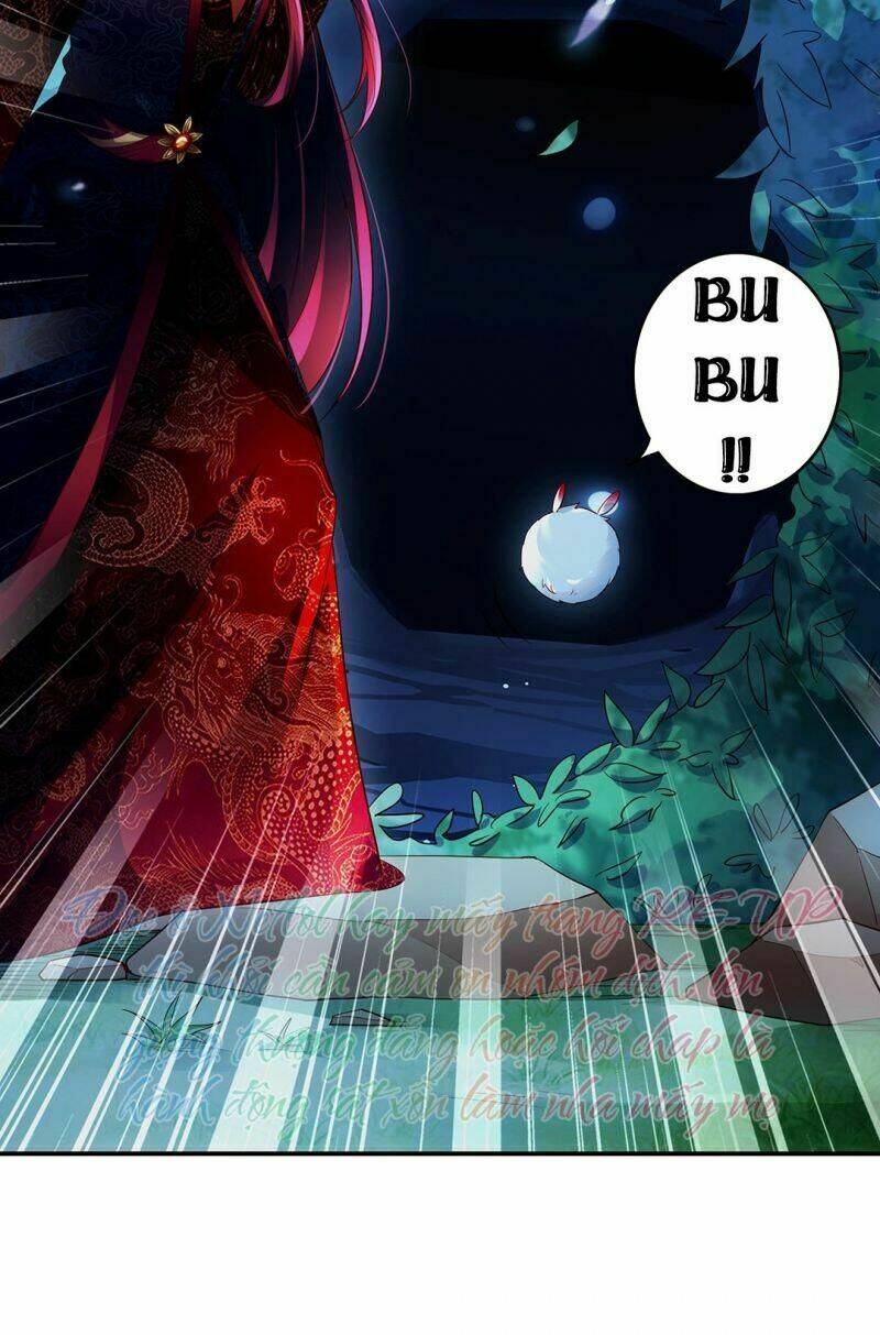 Thiên Kim Bất Hoán: Chapter 59