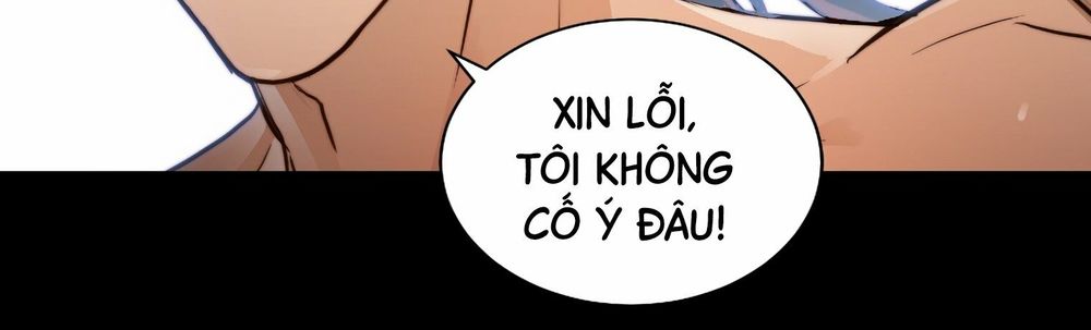 Dị Giới Tam Tuyệt: Chapter 97