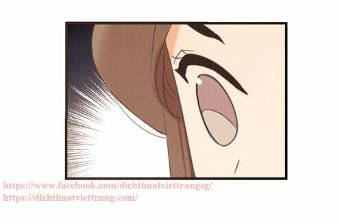 Bạn Trai Tôi Là Cẩm Y Vệ 2: Chapter 77