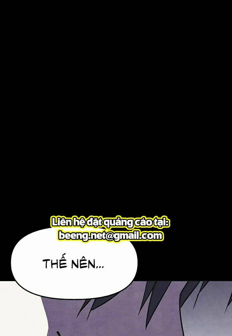 Cậu Bé Shotgun: Chapter 2