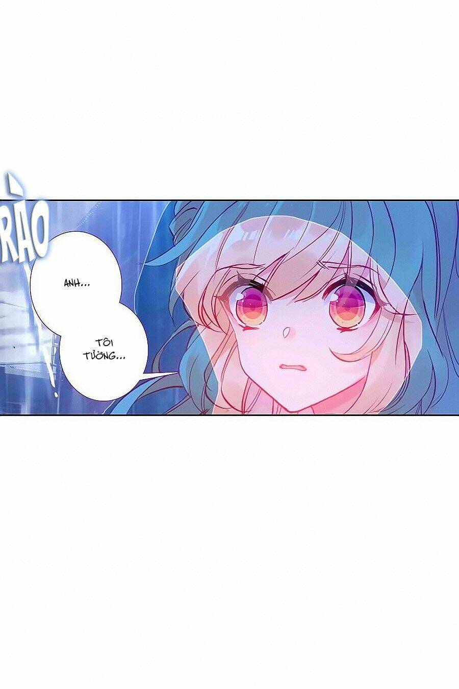 101 Sủng Vật Tình Nhân: Chapter 51