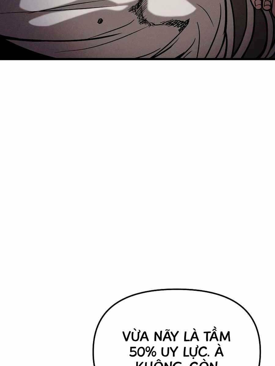 Đông Phương Bất Bại: Chapter 5