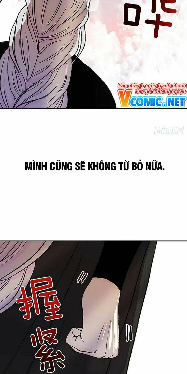Học Sĩ Tái Sinh: Chapter 148