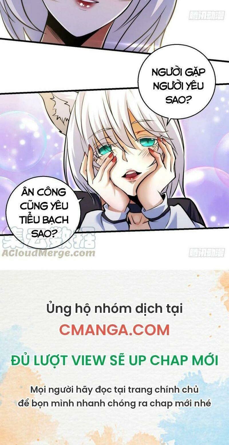 Ta Là Đại Hoàn Đan: Chapter 48