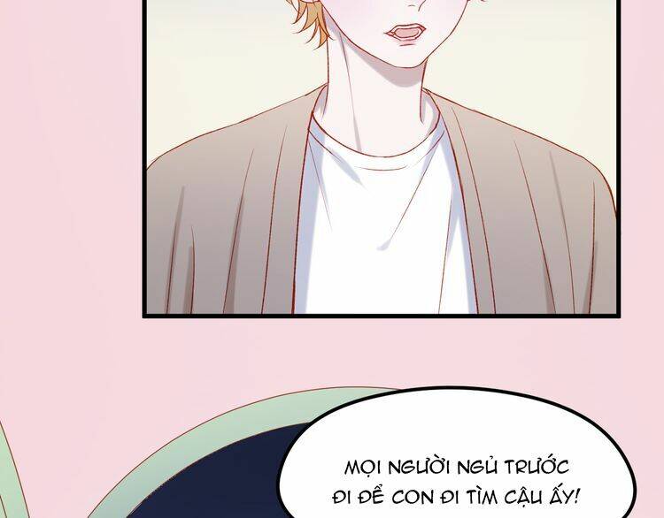 Lượm Được Một Tiểu Hồ Ly 2: Chapter 47.5