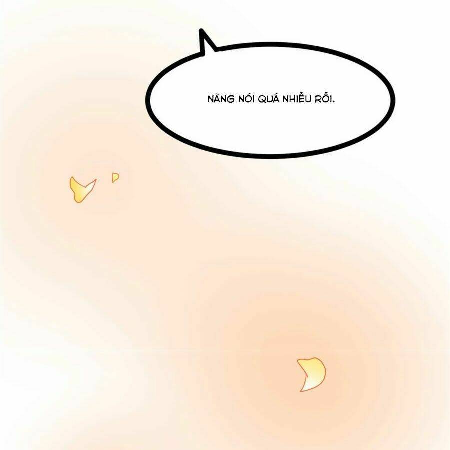 Ngọc Vi Mai: Chapter 37