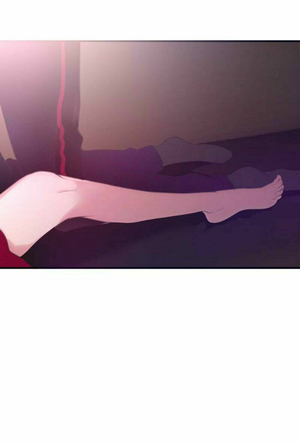 Tháng Sáu Kì Diệu: Chapter 39