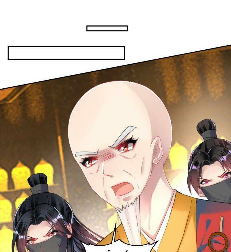 Vương Gia, Áo Lót Của Ngươi Rơi Mất Rồi: Chapter 58