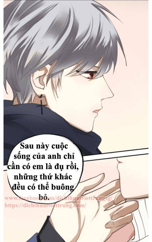 Thần Tượng Điểm Zero: Chapter 66