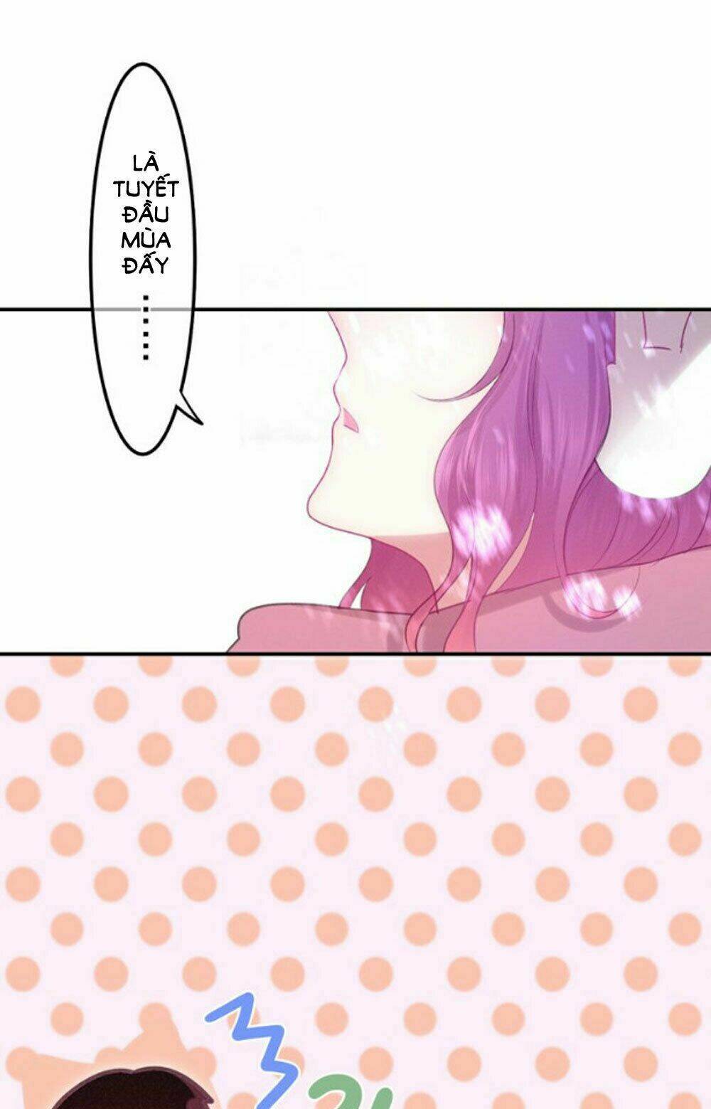 Tháng Sáu Kì Diệu: Chapter 65