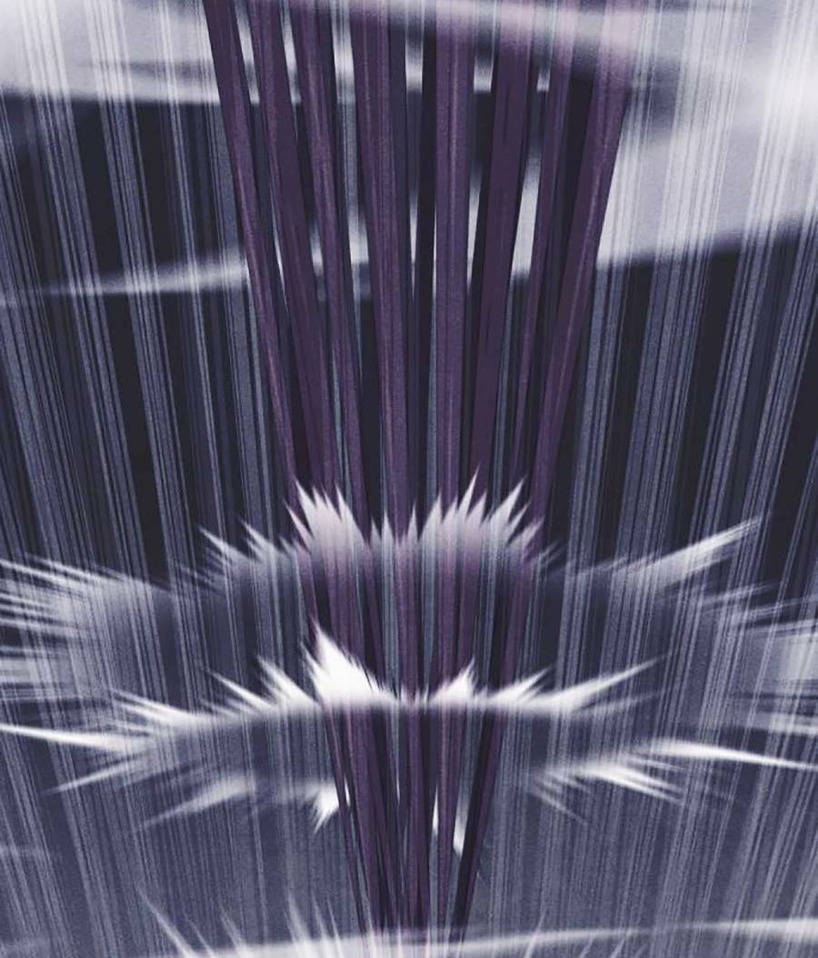 Cậu Bé Shotgun: Chapter 44