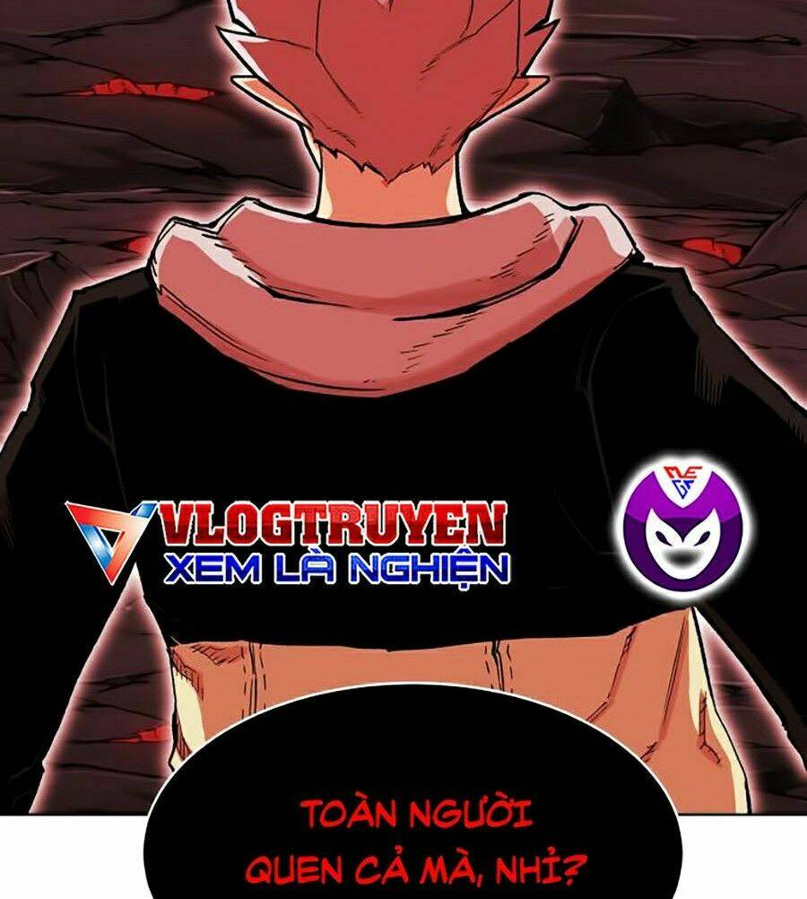 Hard Core Leveling Warrior Ss2: Chapter 87