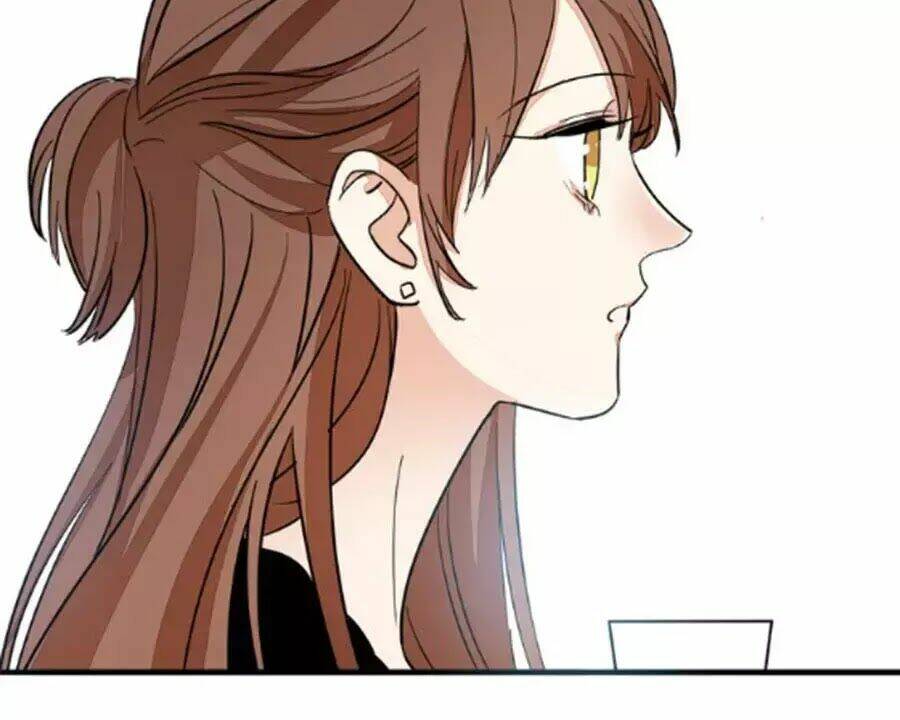 Mùi Hương Lãng Mạn: Chapter 25