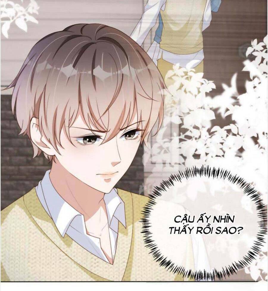 Dây Dưa Không Dứt: Chapter 27