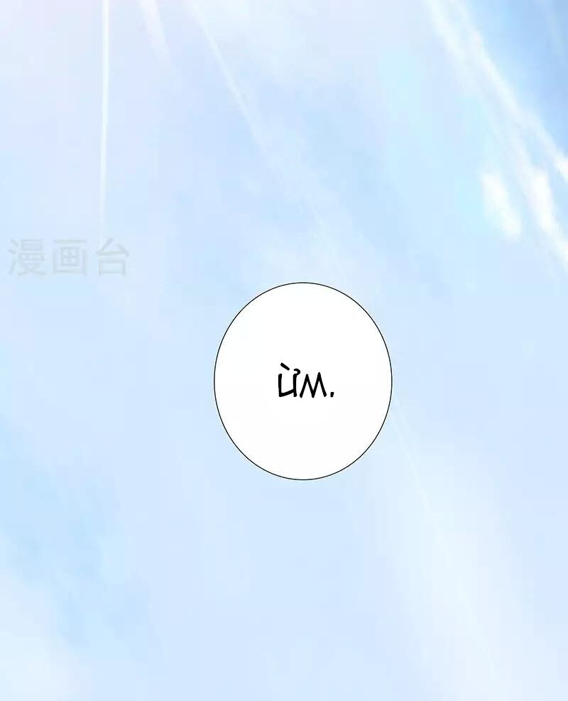 Đầu Óc Đại Sư Huynh Của Ta Rất Đen Tối: Chapter 243