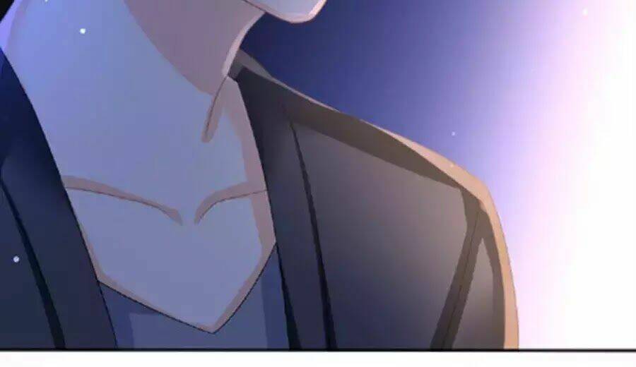 Tiệm May Luyến Sắc: Chapter 31