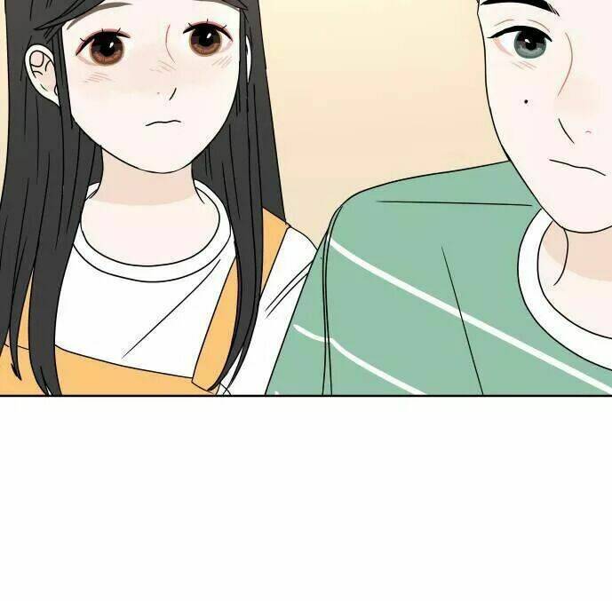 30 Phút Bước Đi Bên Em: Chapter 48