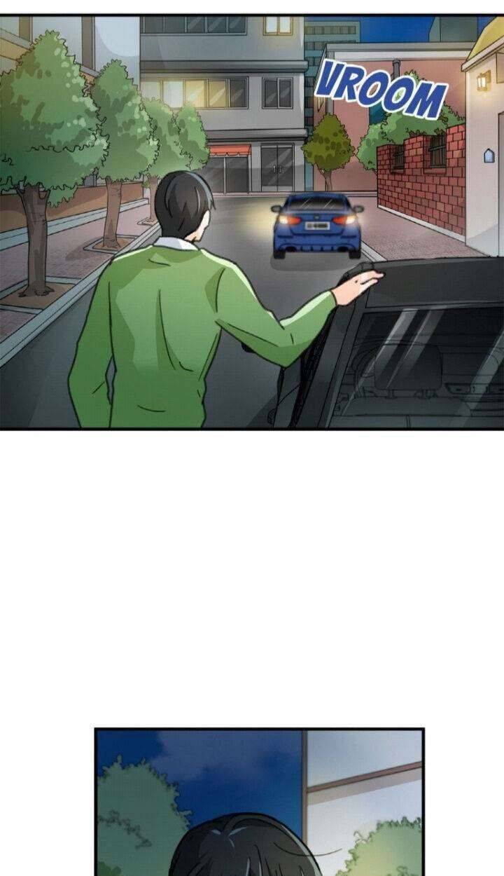 101 Cách Chinh Phục Trái Tim Em: Chapter 15