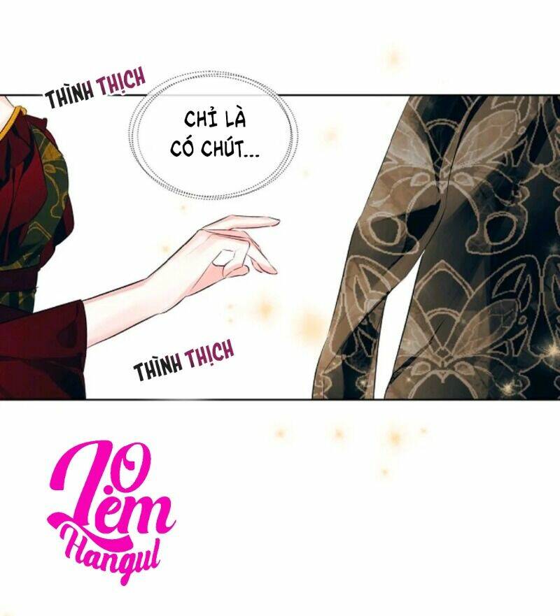 Kẻ Tạo Ra Nữ Phản Diện: Chapter 13