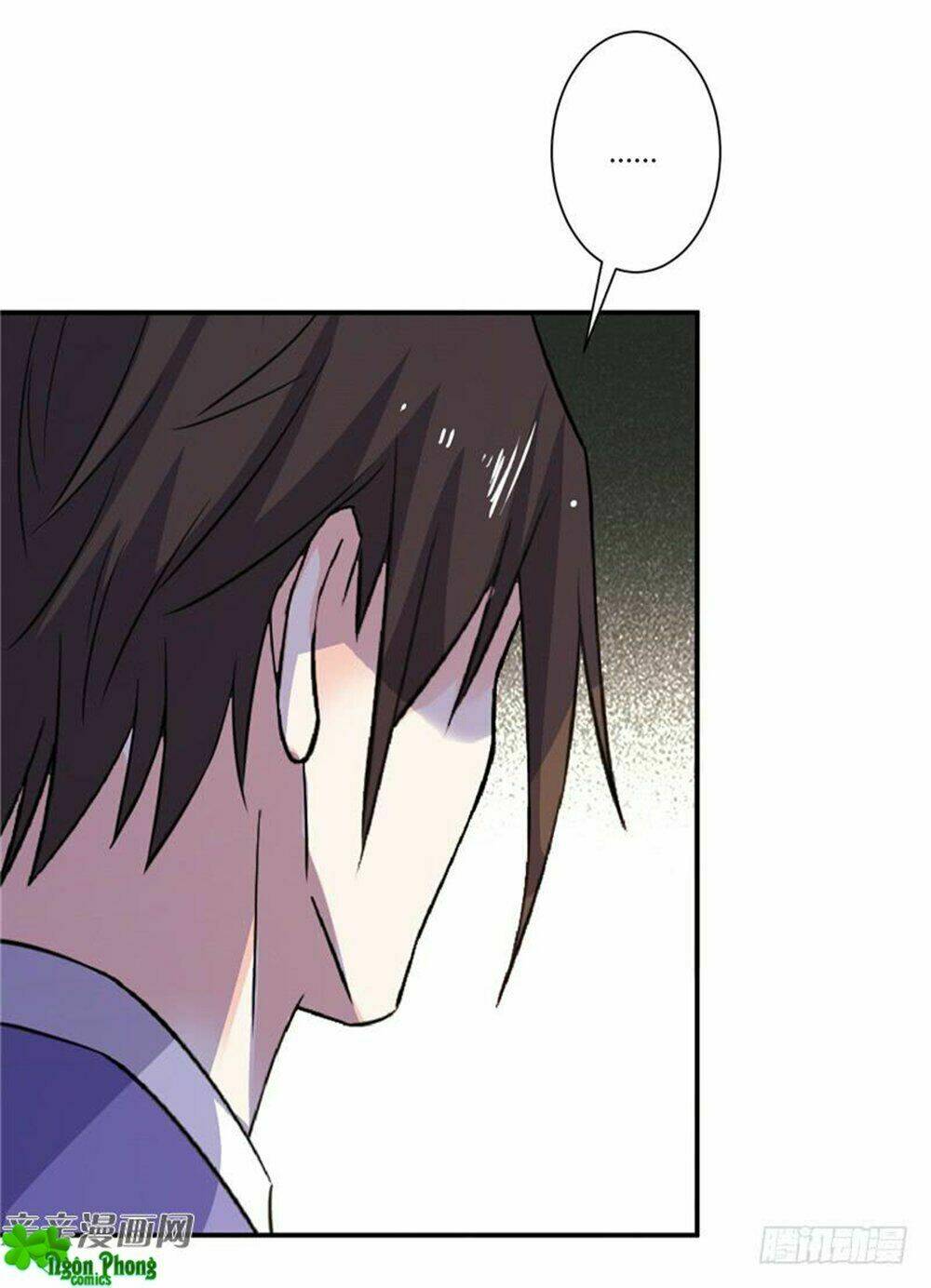 Vợ Yêu Là Báu Vật: Chapter 76