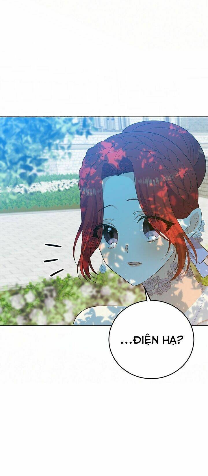Tôi Trở Thành Gia Sư Của Tên Bạo Chúa: Chapter 19