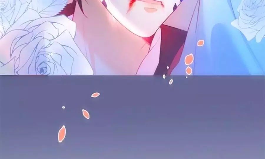 Vương Tử Và Ánh Trăng Đen: Chapter 44
