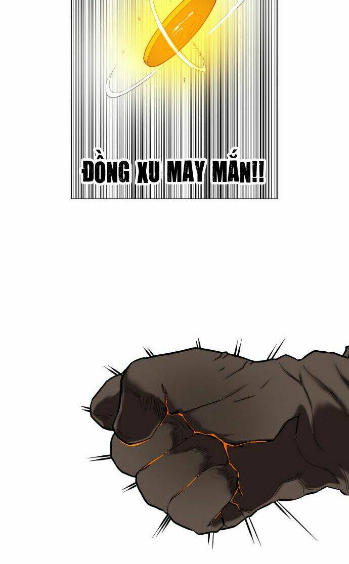 Hard Core Leveling Warrior: Chapter 43