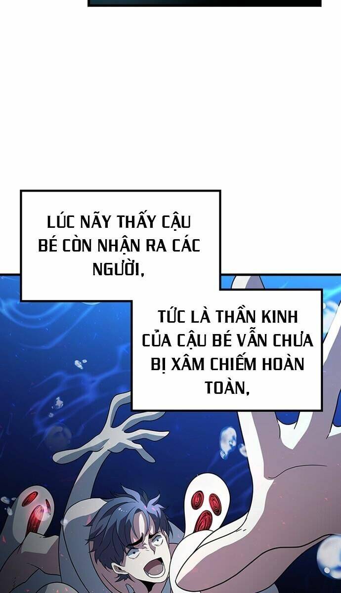 Điểm Chết: Chapter 22