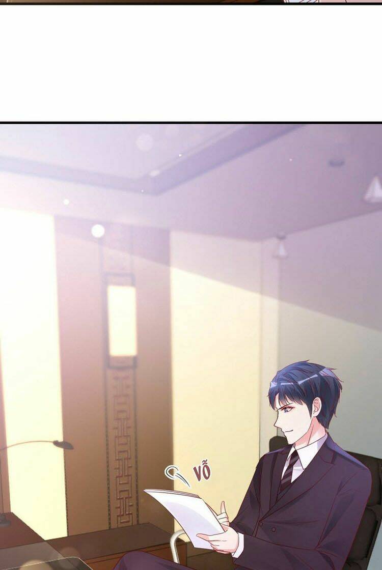 Náo Loạn Suốt Đời: Chapter 26